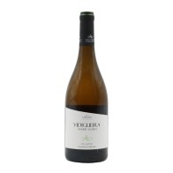 Vidigueira Grande Escolha Branco 2022