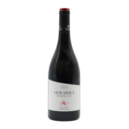 Vidigueira Grande Escolha Red 2020