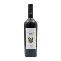 Vidigueira Reserva Blanco 2022