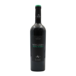 Vidigueira Trincadeira Red 2022