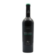 Vidigueira Trincadeira Rosso 2022