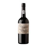 Fonseca Quinta do Panascal Vintage Porto 2005
