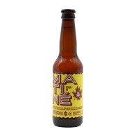 Dois Corvos Matiné Session IPA