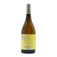 Pinha do Ribeiro Santo Encruzado White 2025