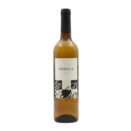 Pérola Blanco 2024