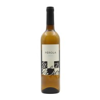 Pérola Bianco 2024