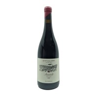 Quinta dos Abibes Amonite Red 2023