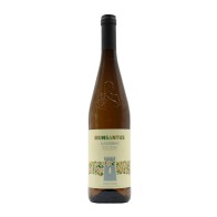 Monte Monsantus Alvarinho Blanc 2023
