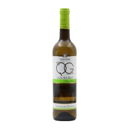 Quinta de Gomariz Loureiro White 2024