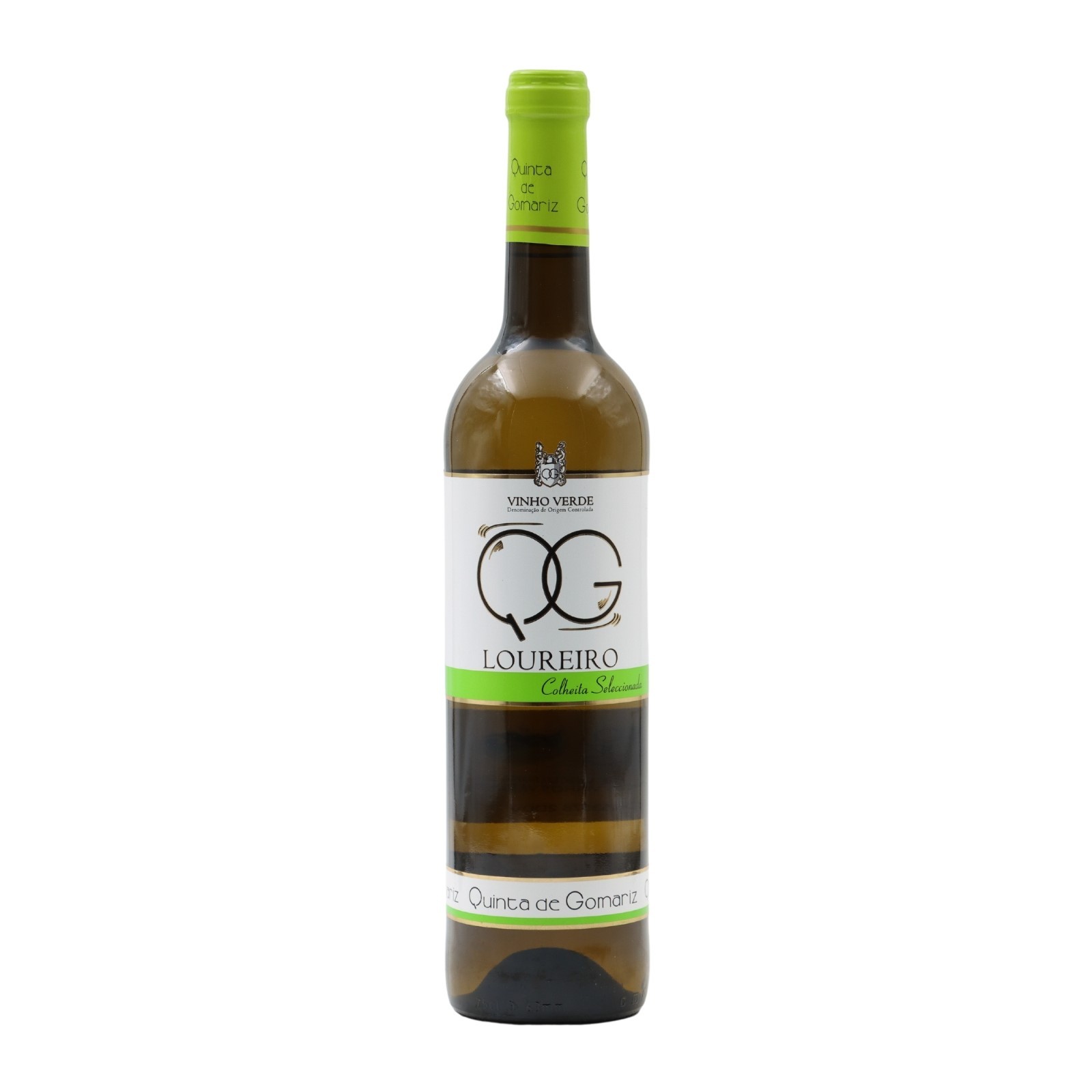 Quinta de Gomariz Loureiro White 2024