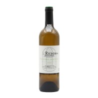 Niepoort Redoma White 2025