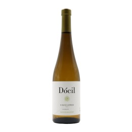 Niepoort Loureiro Dócil White 2023