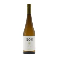 Niepoort Loureiro Dócil Branco 2023