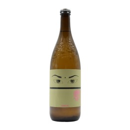 Niepoort Nat Cool Drink Me Vinho Verde Blanco 2023