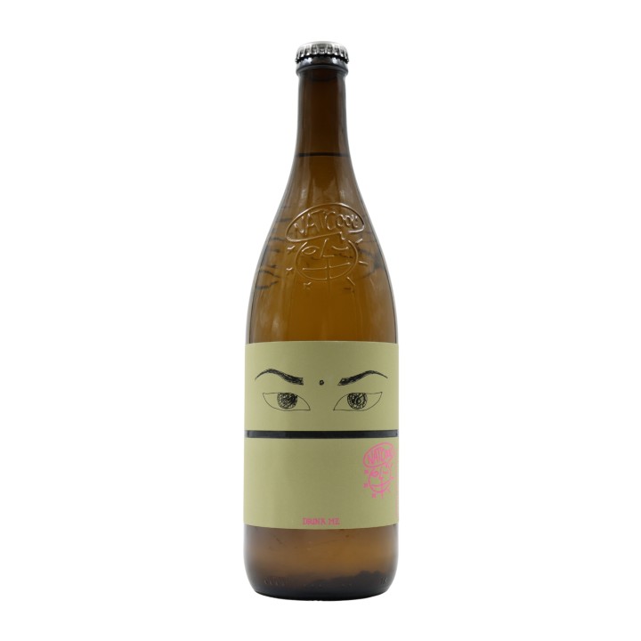 Niepoort Nat Cool Drink Me Vinho Verde White 2023