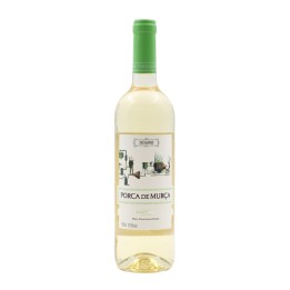 Porca de Murça Blanc 2024