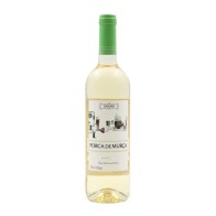 Porca de Murça Blanc 2024