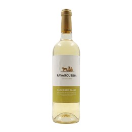 Monte da Ravasqueira Sauvignon Blanc White 2023