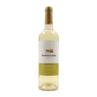 Monte da Ravasqueira Sauvignon Blanc Blanco 2023