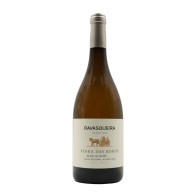 Monte da Ravasqueira Vinha das Romãs White 2024