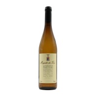 Morgadio da Torre Alvarinho Weiß 2022