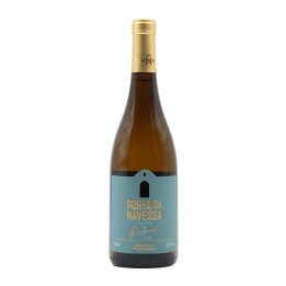 Porta da Ravessa Reserve White 2024