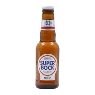 Super Bock Sky Mini