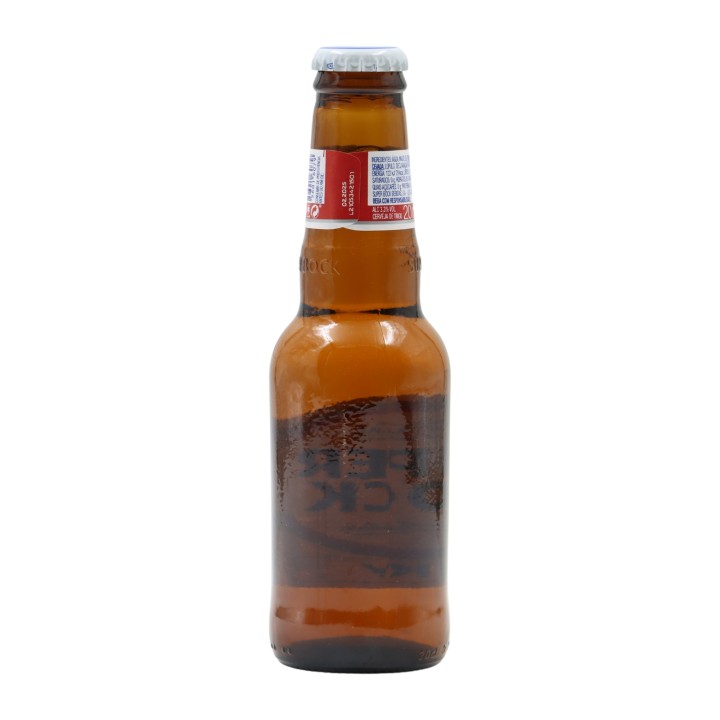 Super Bock Sky Mini