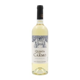 Quinta do Carmo Branco 2024
