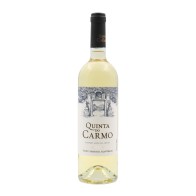 Quinta do Carmo Blanco 2024