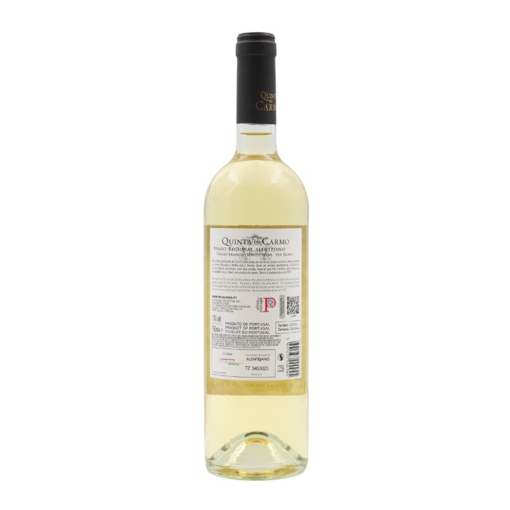 Quinta do Carmo Blanco 2024