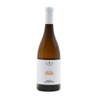 Paulo Laureano Nosso Terroir White 2023