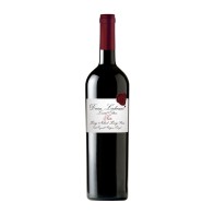 Dorina Lindemann Limited Edition Tinto 2019