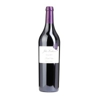 Julia Lindemann Limited Edition Tinto 2019