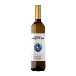 Marquês de Montemor Blanc 2023