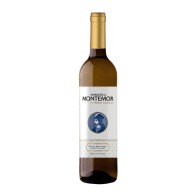 Marquês de Montemor White 2023