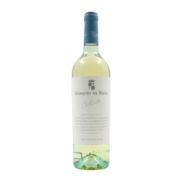 Marques de Borba Bianco 2024