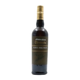 Quinta da Oliveirinha Fine White Porto
