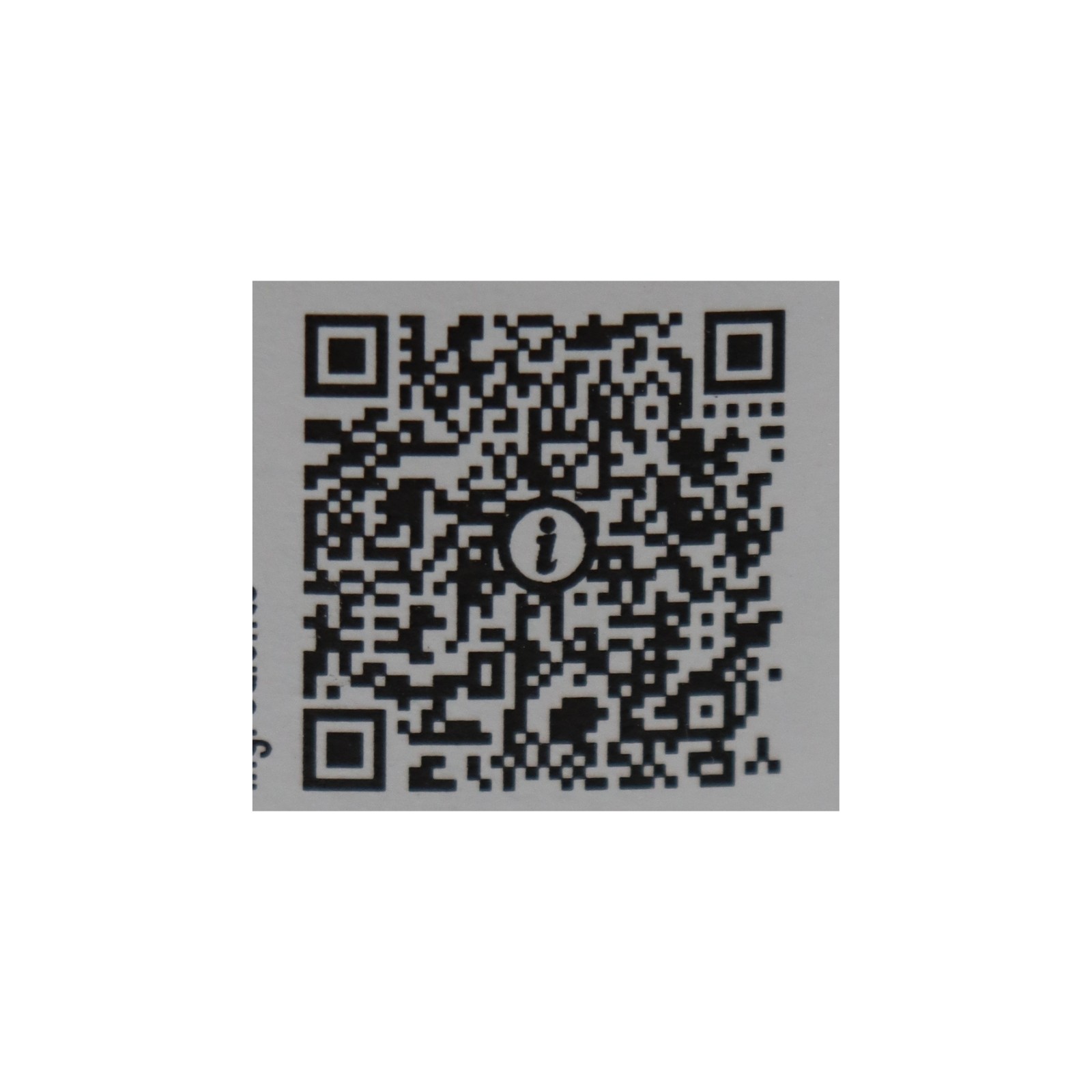 Quinta do Cerrado Reserve White 2022