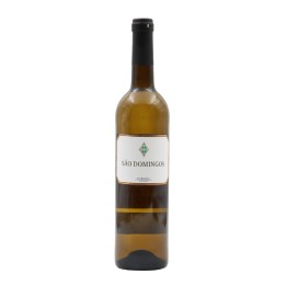 São Domingos Bairrada Bianco 2023