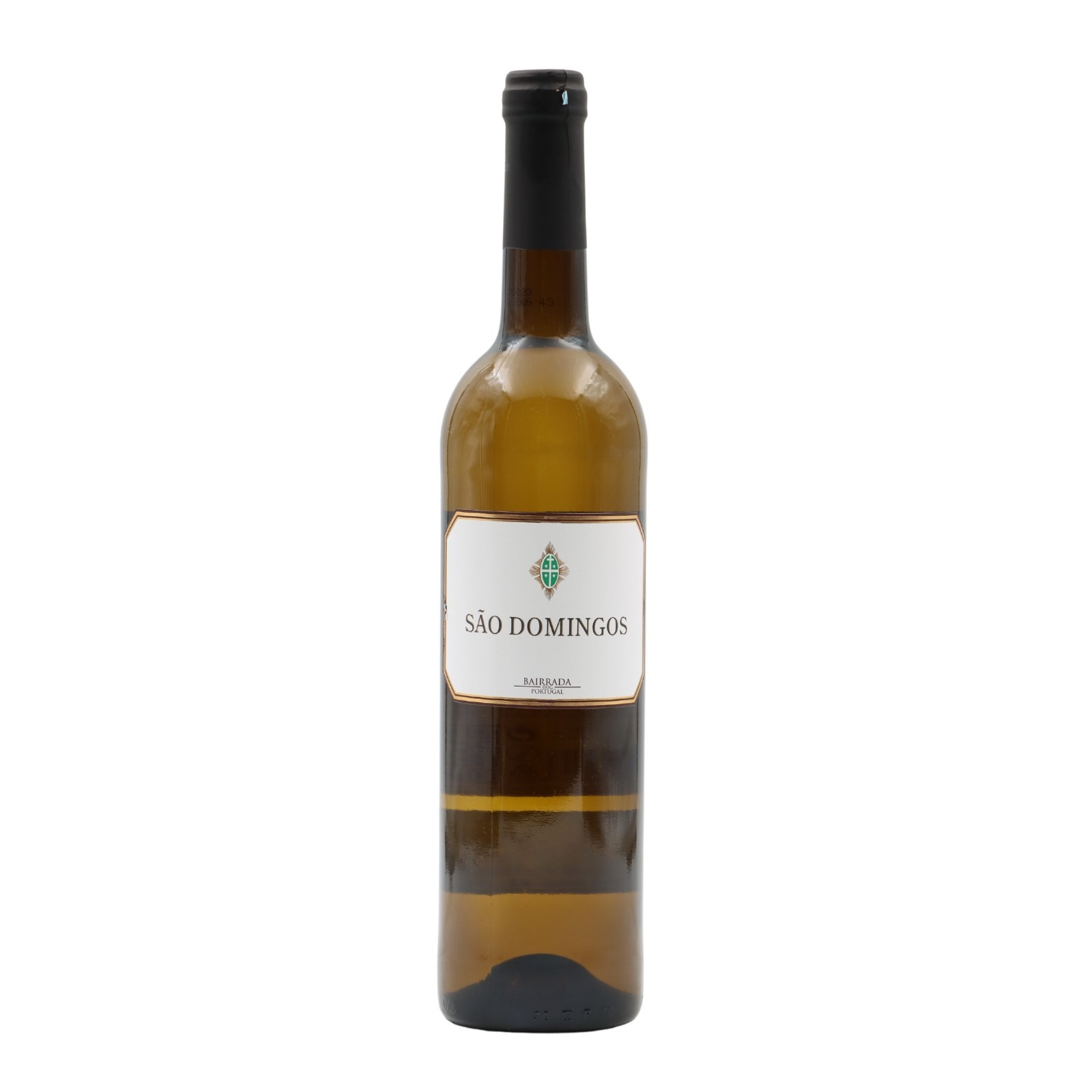 São Domingos Bairrada White 2023