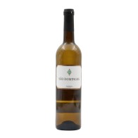 São Domingos Bairrada White 2023