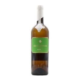 São Domingos Arinto Reserve White 2022
