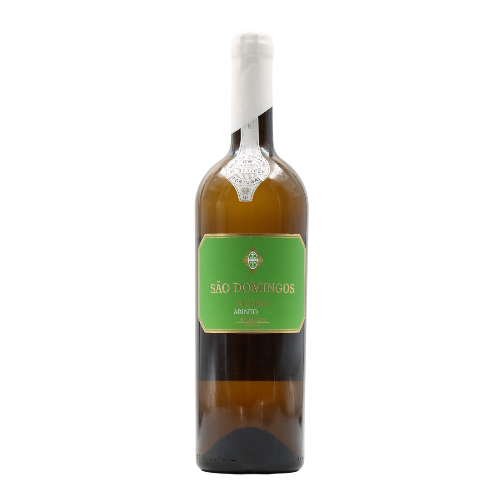 São Domingos Arinto Reserve White 2022