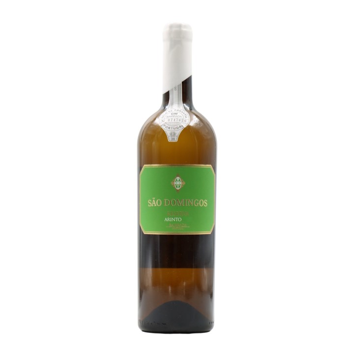 São Domingos Arinto Reserve White 2022
