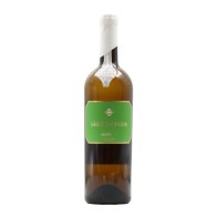 São Domingos Arinto Reserve White 2022