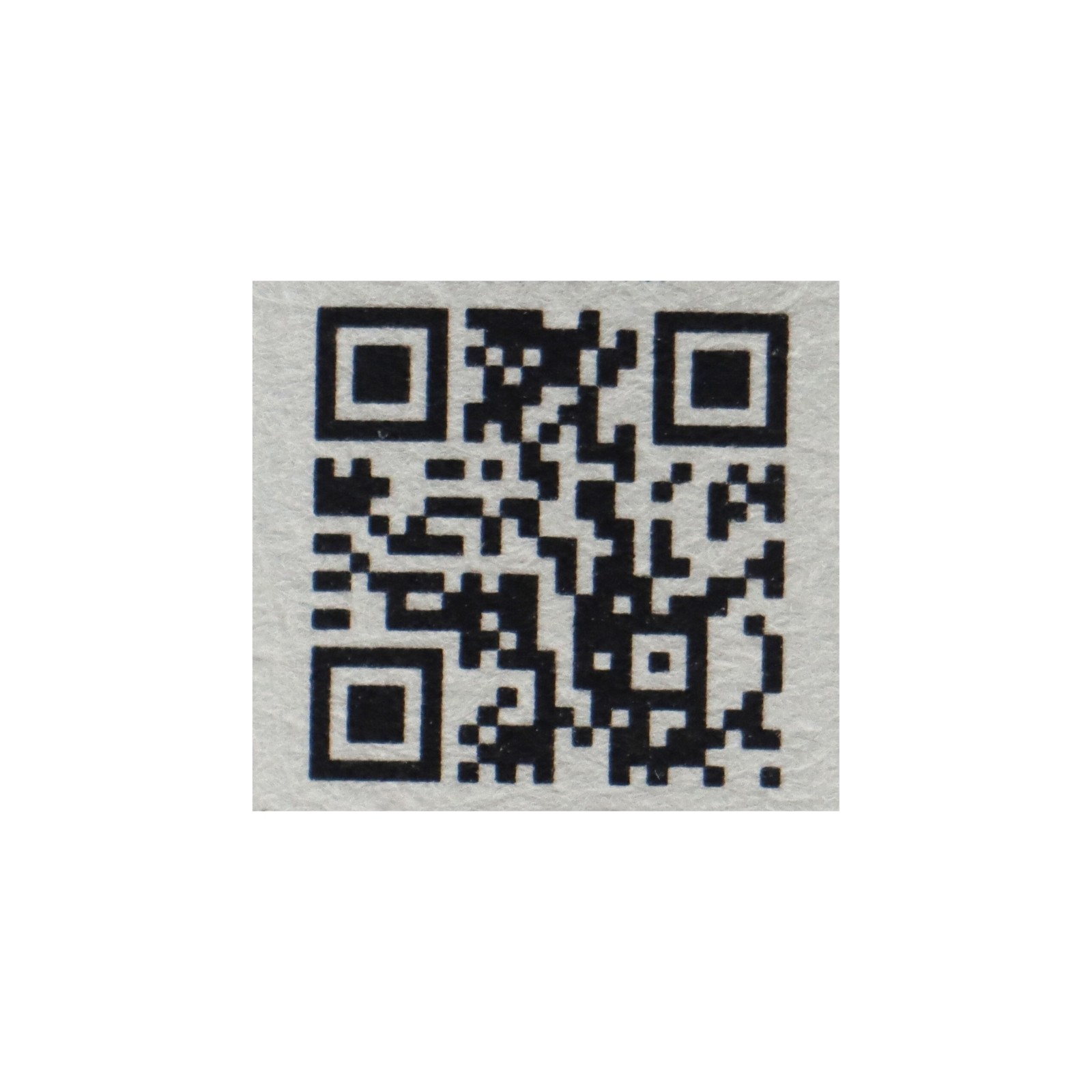 Quinta da Raza Alvarinho Trajadura White 2025