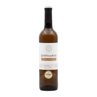 Quinta da Raza Alvarinho Avesso White 2021