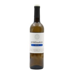 Quinta da Raza Avesso White 2024