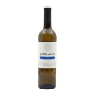 Quinta da Raza Avesso Weiß 2024